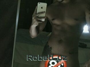 RobetLuz
