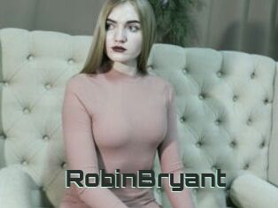 RobinBryant