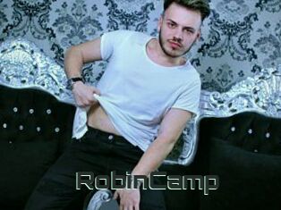 RobinCamp