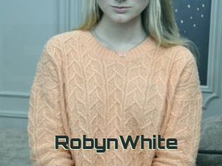 RobynWhite