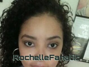 Rochelle_Fanatic