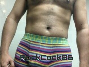 RockCock86