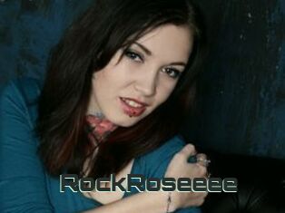 RockRoseeee