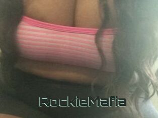 RockieMafia