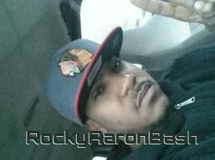 RockyAaronBash