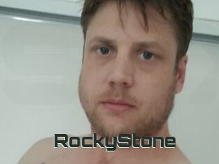 RockyStone