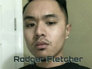 Rodger_Fletcher
