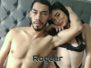 Rogeer