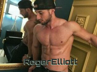 RogerElliott