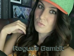 Rogues_Gambit