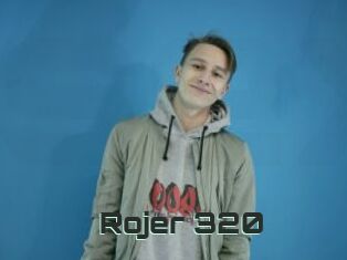 Rojer_320