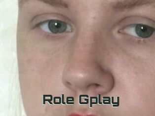 Role_Gplay