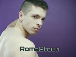 RomaStoun