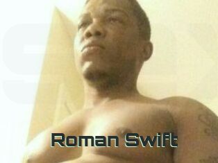 Roman_Swift