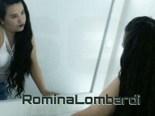 RominaLombardi