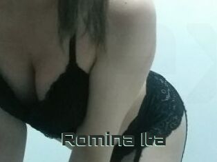 Romina_Ita