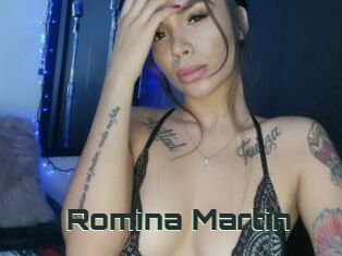 Romina_Martin
