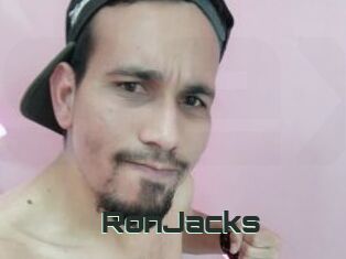 RonJacks