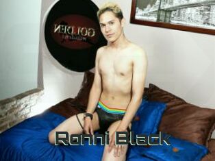 Ronni_Black