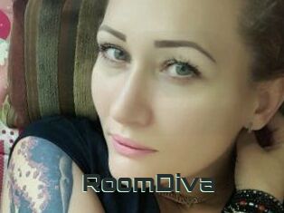 RoomDiva