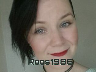 Roos1986