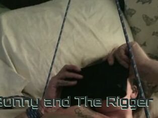 Rope_Bunny_and_The_Rigger
