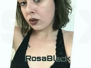 RosaBlack