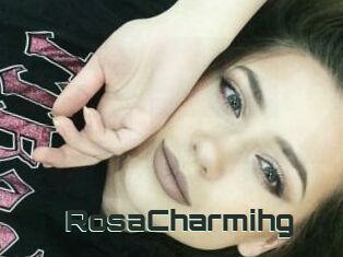 RosaCharmihg