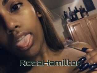 RosaHamilton