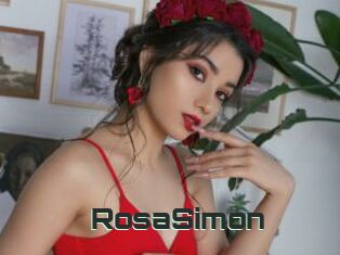 RosaSimon