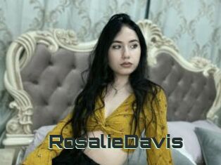 RosalieDavis