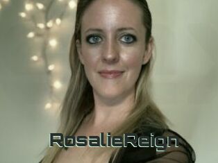 RosalieReign