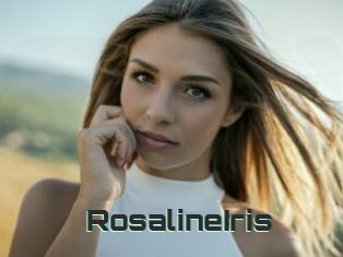 RosalineIris