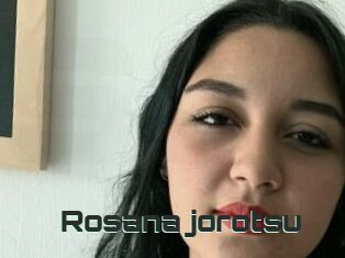 Rosana_jorotsu