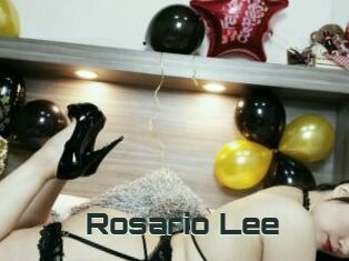 Rosario_Lee