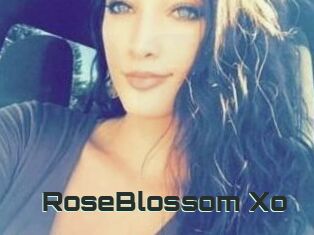 RoseBlossom_Xo