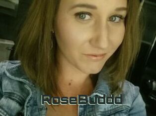 RoseBuddd