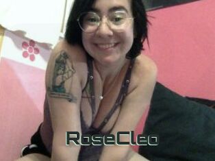 RoseCleo