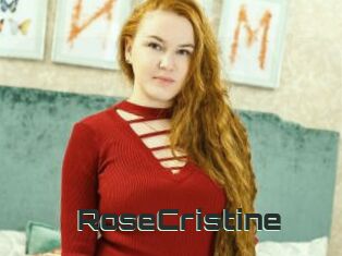 RoseCristine