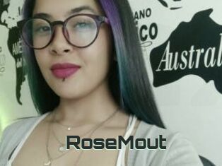 RoseMout