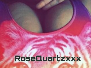 RoseQuartzxxx