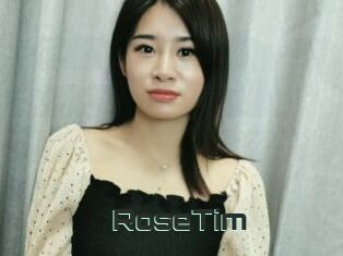 RoseTim