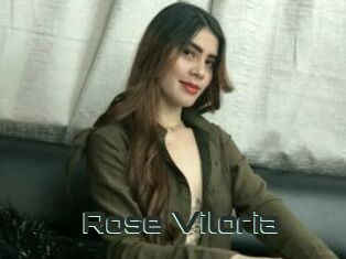 Rose_Viloria