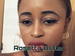 Rosetta_Butler