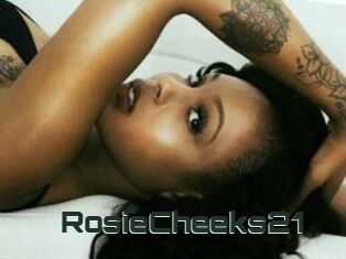 RosieCheeks21