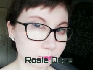 Rosie_Daze