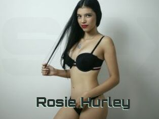 Rosie_Hurley