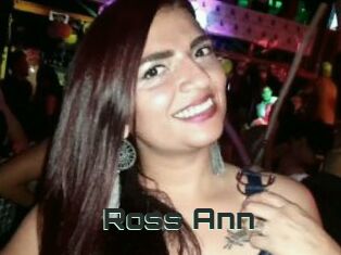Ross_Ann
