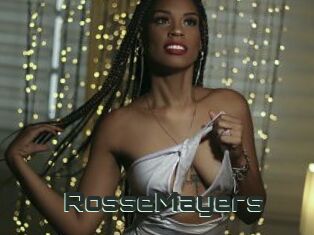 RosseMayers