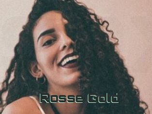 Rosse_Gold